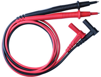 ELIT TL-70