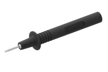 ELIT 405S