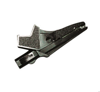 ELIT 5004S