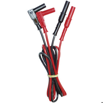 ELIT 2353-100RS