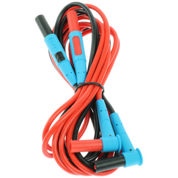 ELIT 2353-150RS