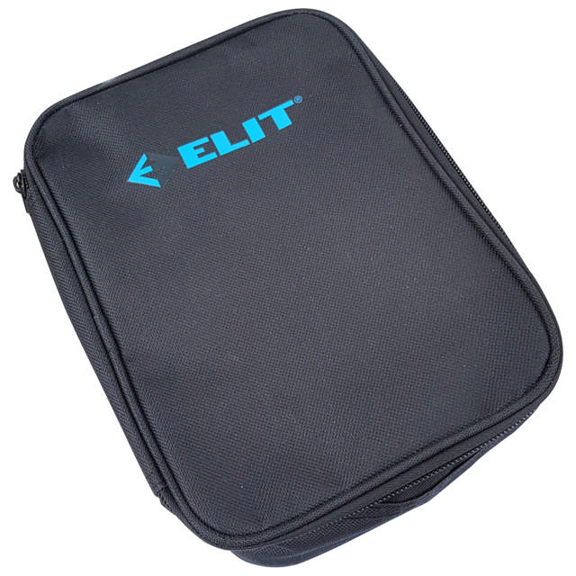 ELIT BV30