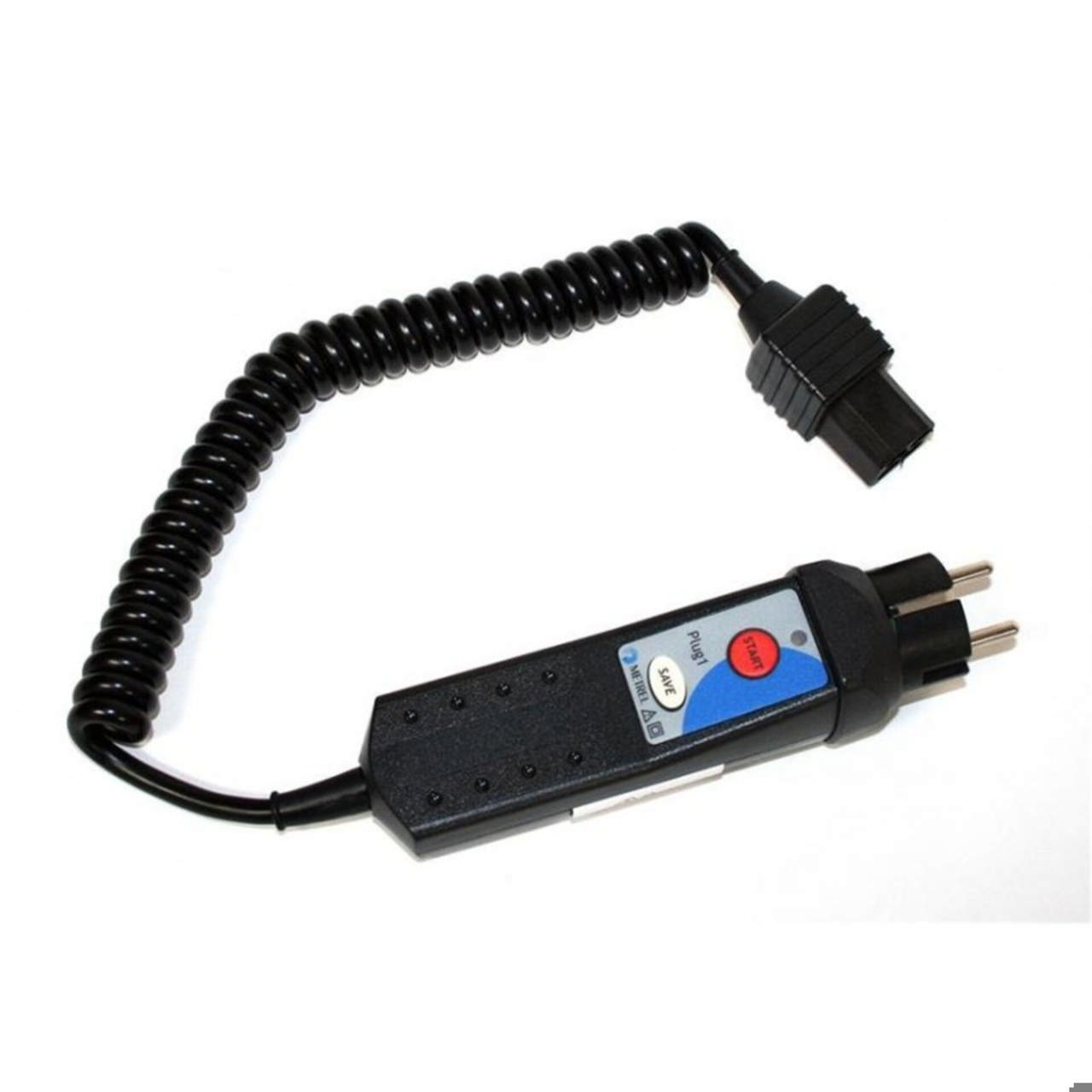ELIT A1001