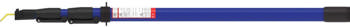 ELIT TP220, 85-220cm
