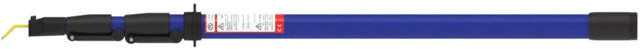 ELIT TP220, 85-220cm
