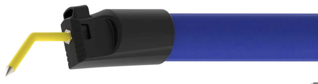 ELIT TP220, 85-220cm