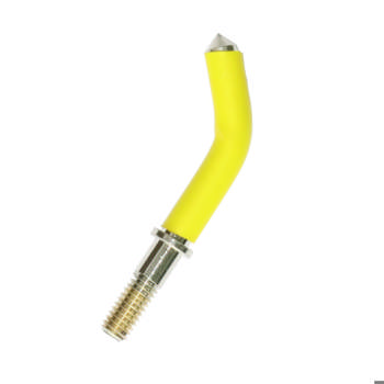 ELIT M4 vinklet 4mm