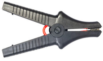 ELIT K09S