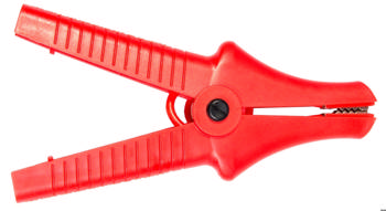 ELIT K09R