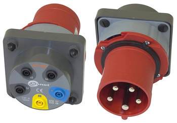 ELIT AGT-63P