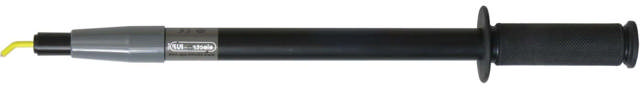 ELIT TP85