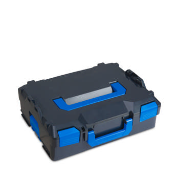 ELIT L-BOXX 136 G4