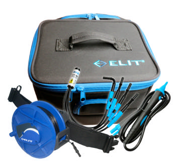 ELIT TPS1