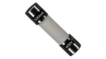 ELIT S520-500-600K