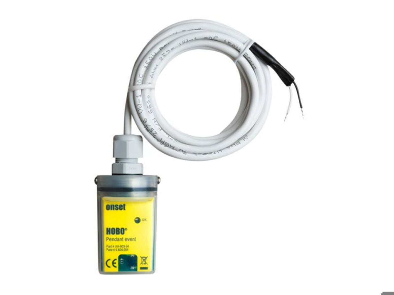 HOBO UA-003-64