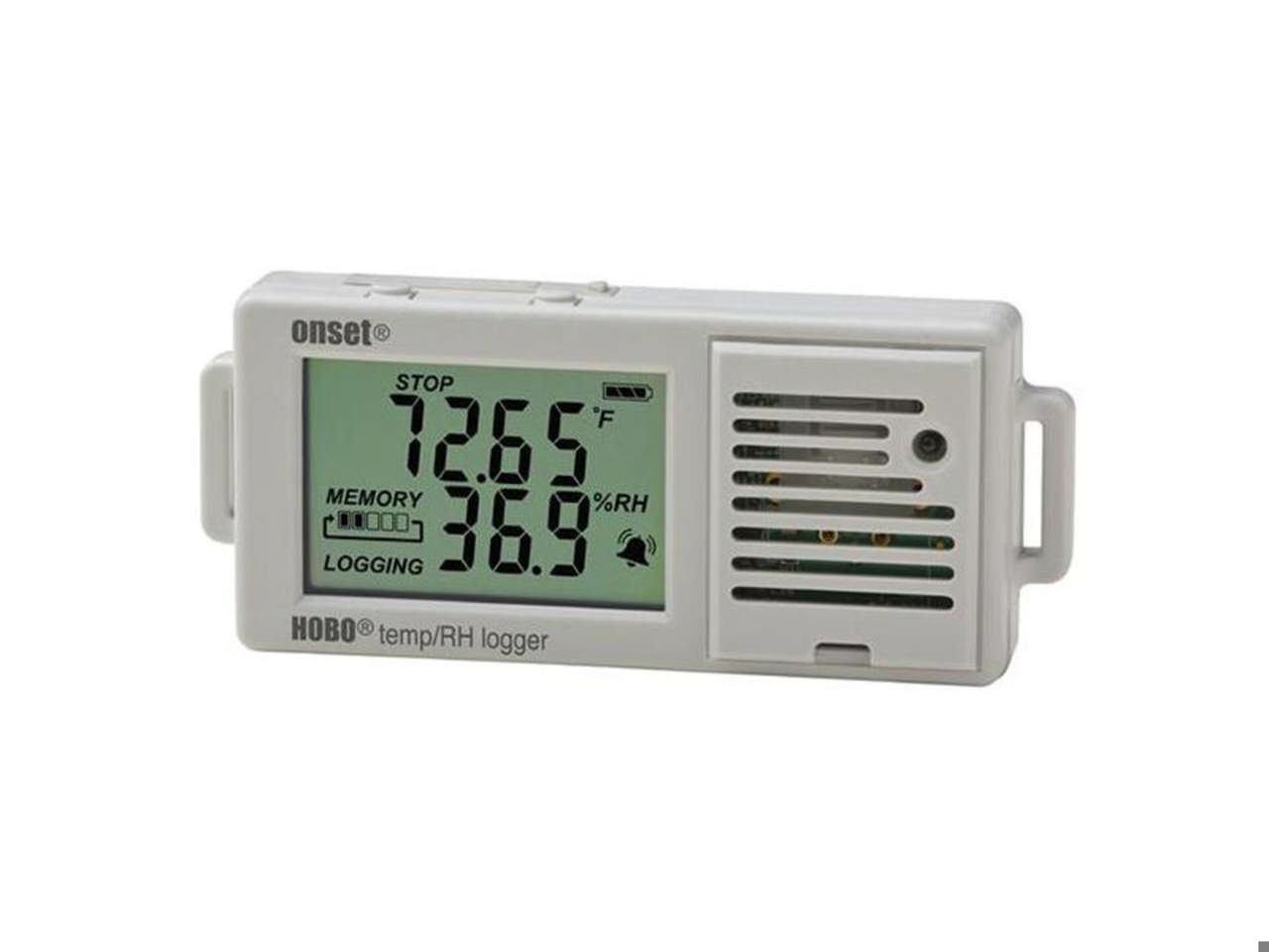 HOBO UX100-003