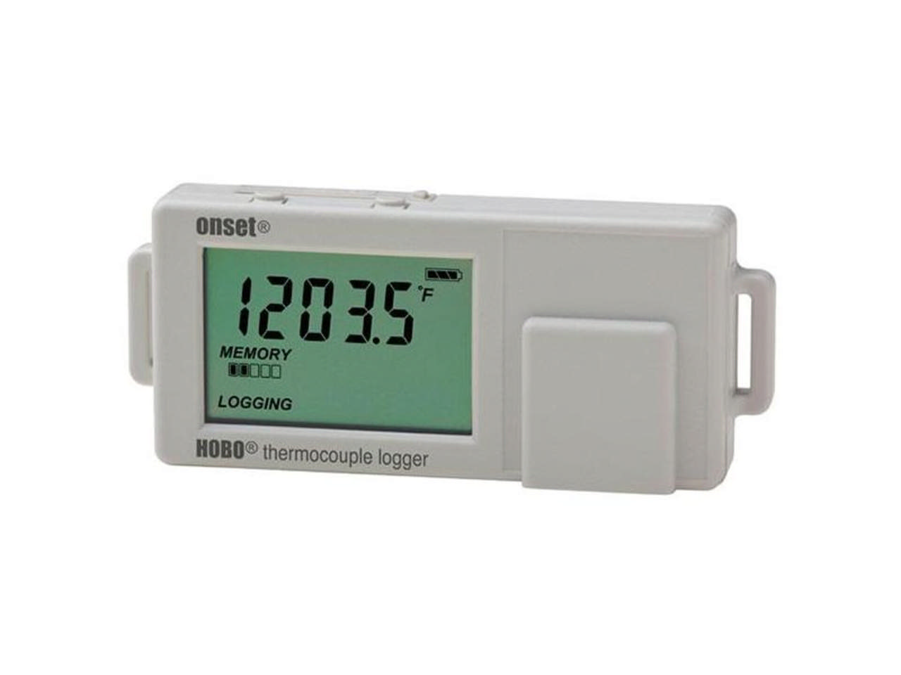 HOBO UX100-014M