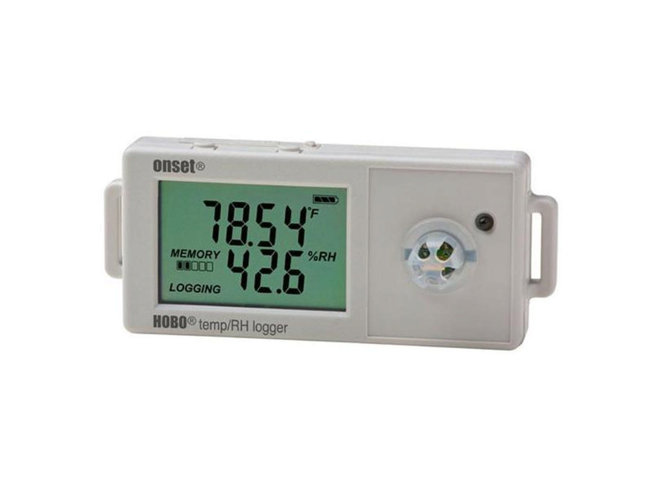 HOBO UX100-011