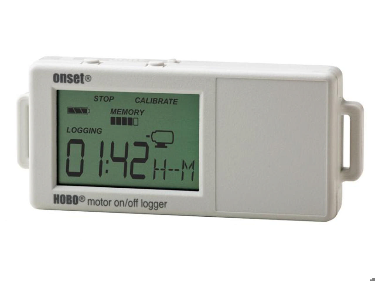 HOBO UX90-004