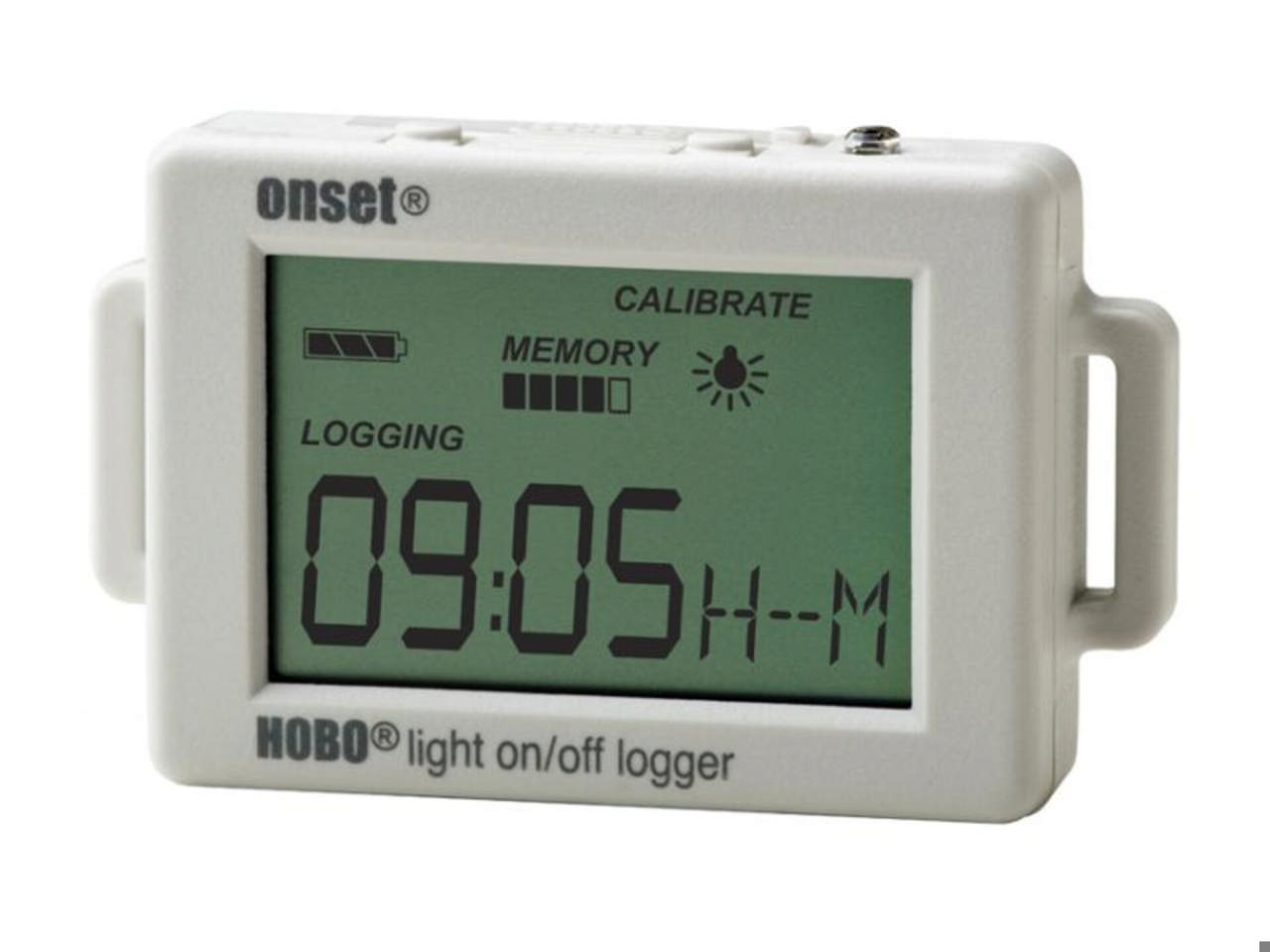 HOBO UX90-002