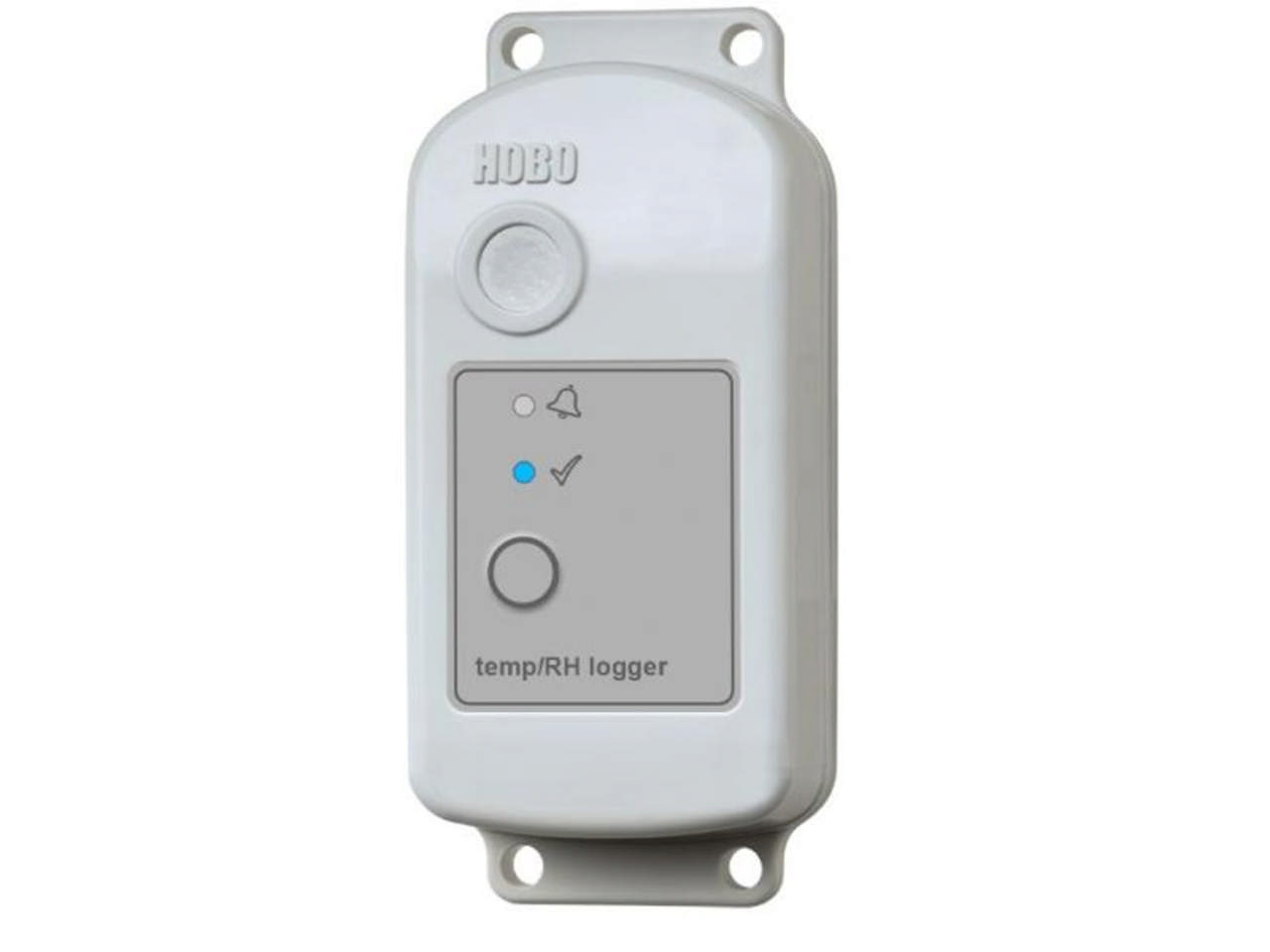 HOBO MX2301