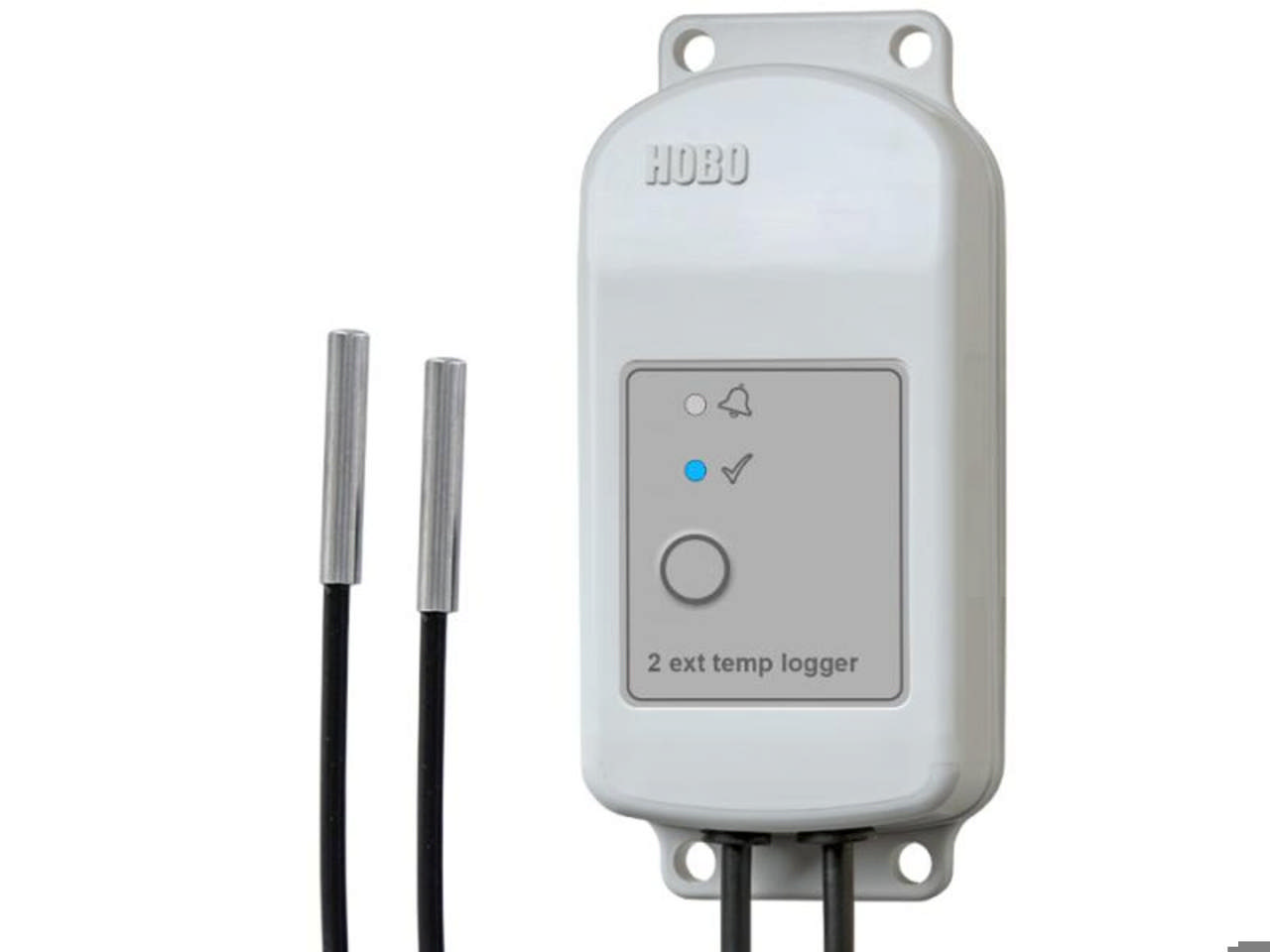 HOBO MX2303