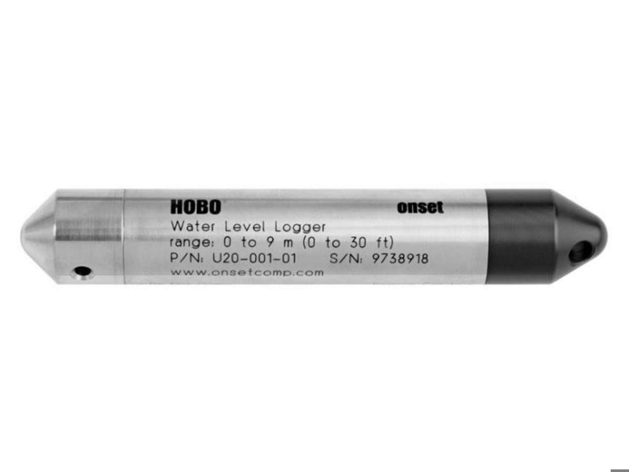 HOBO U20-001-01