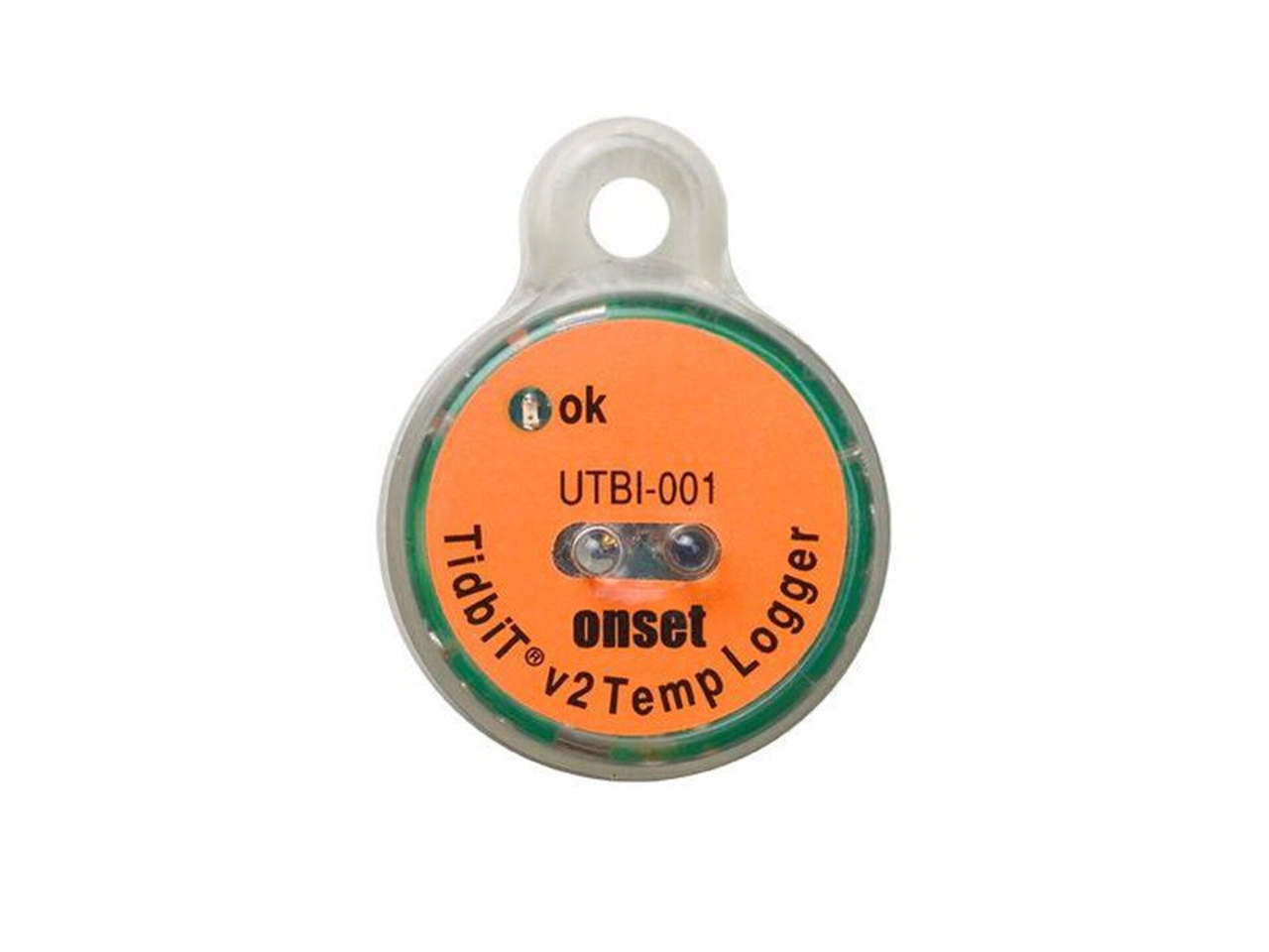 HOBO UTBI-001