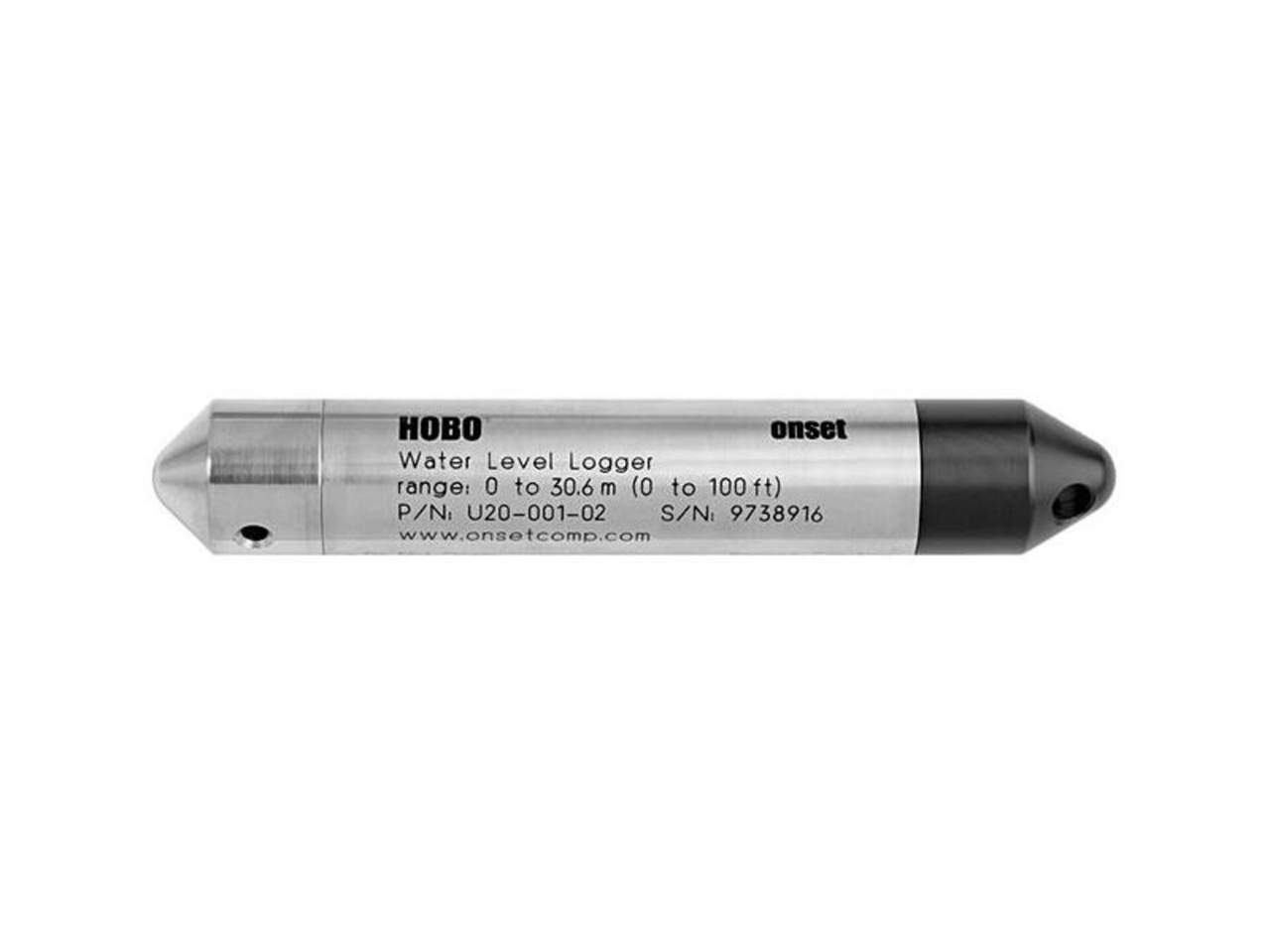 HOBO U20-001-01-TI