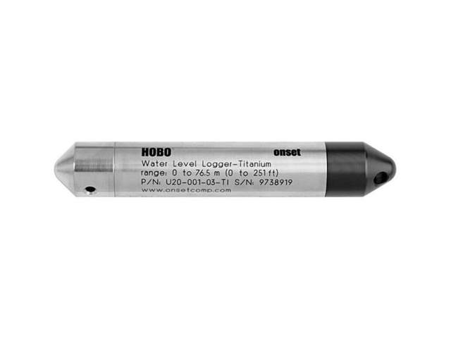 HOBO U20-001-03-T