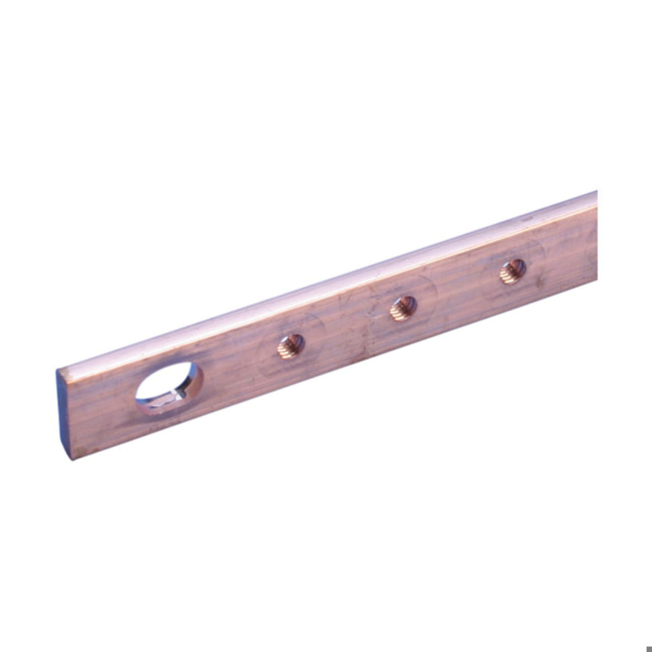 ELIT TCB-M6-5X15X1985MM