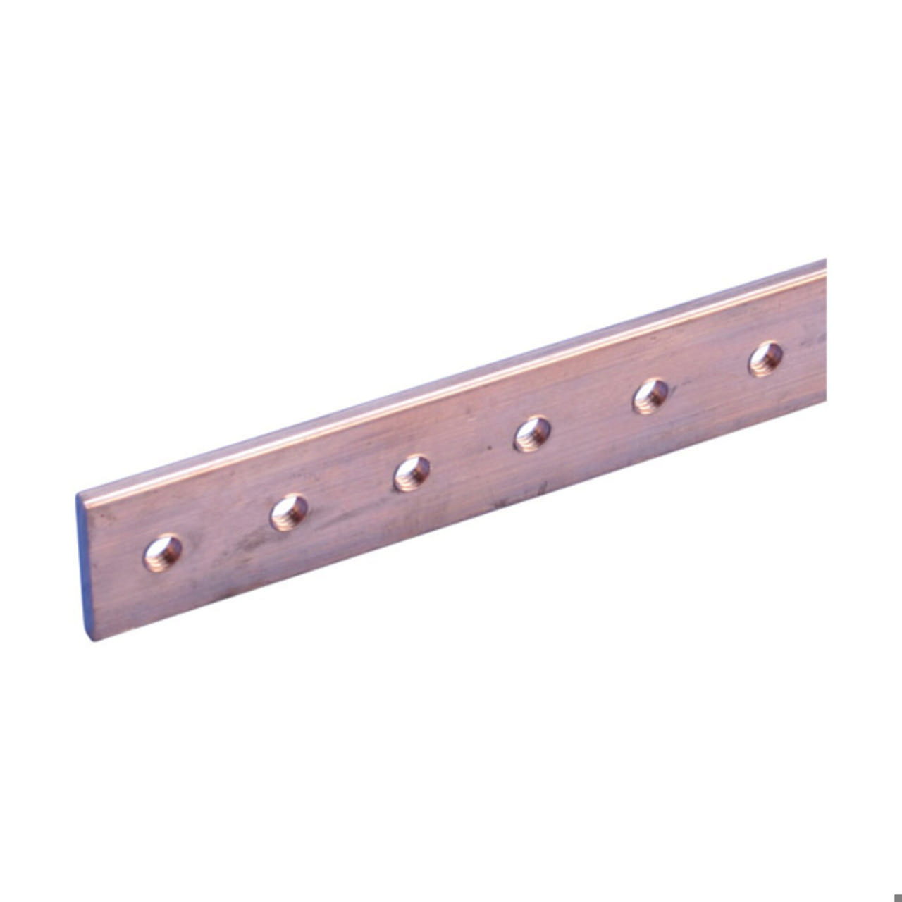 ELIT TCB12X4-1M