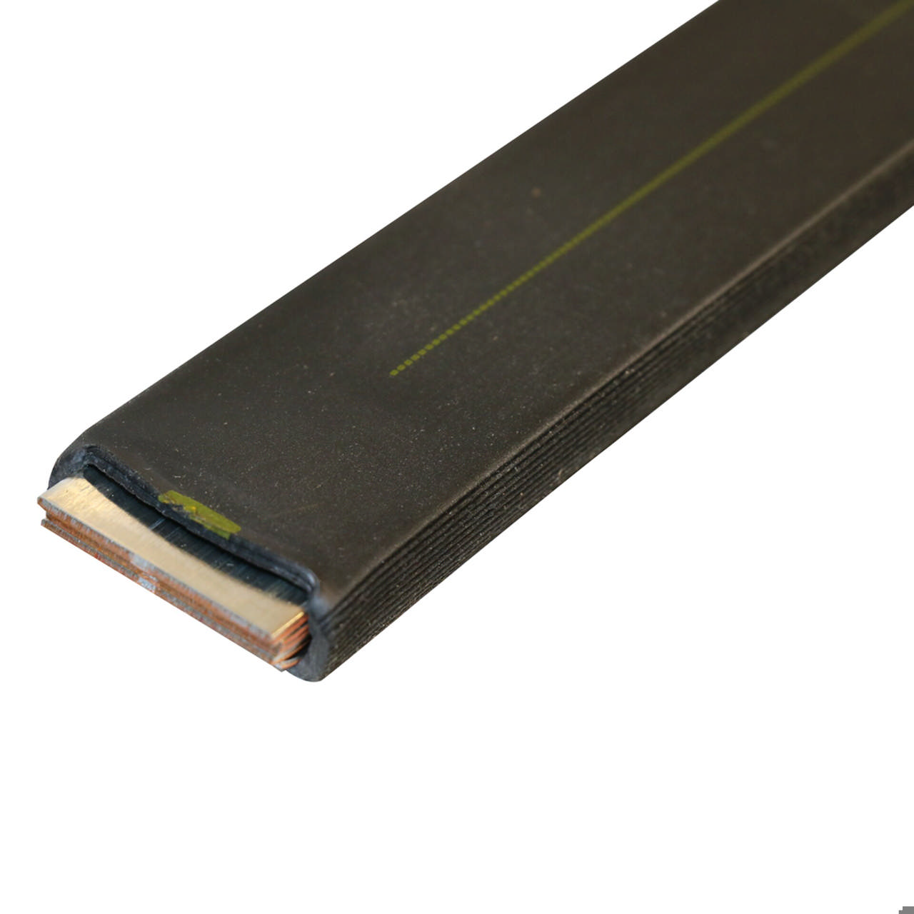 ELIT FA2MTC4X15-5X08