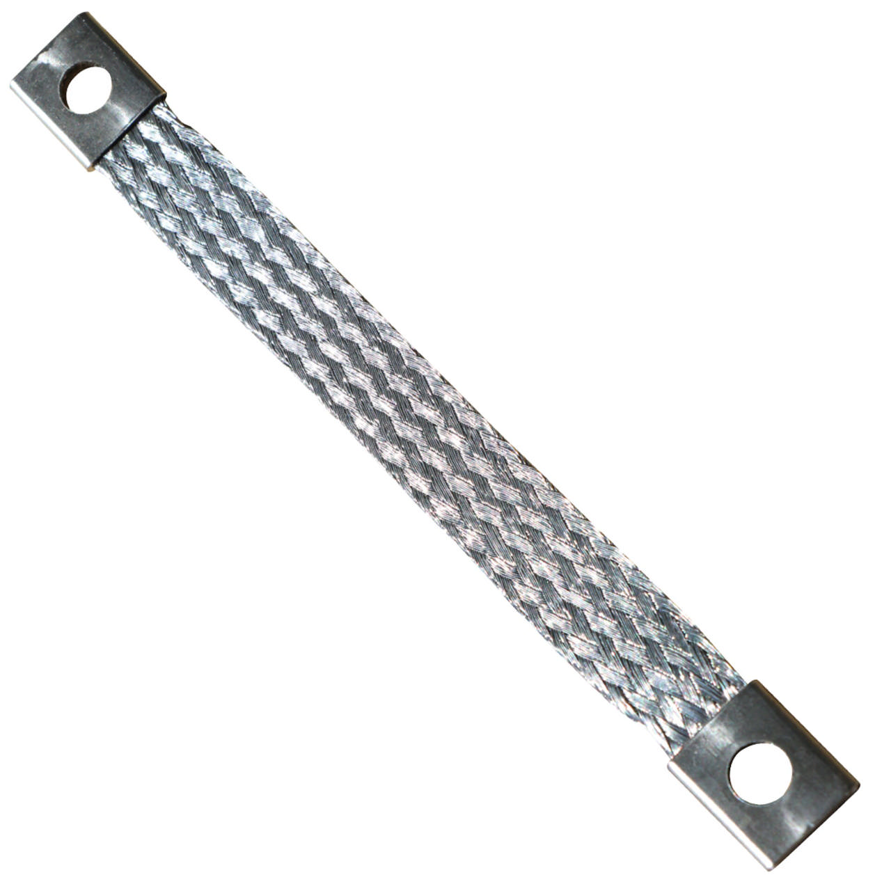 ELIT CPI16-600-8