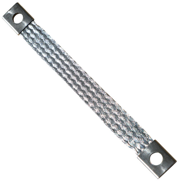 ELIT CPI25-250-10