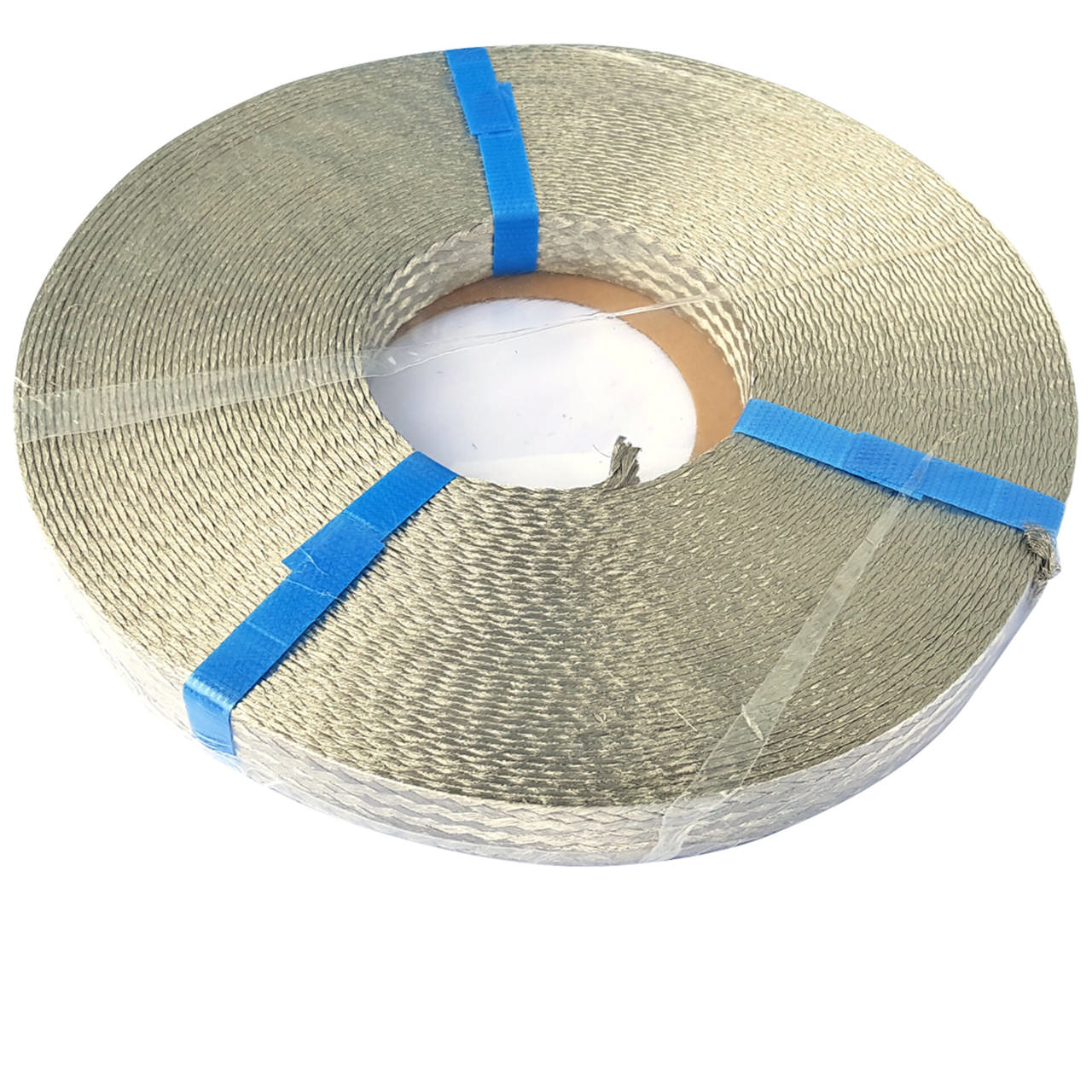 ELIT FTCB15-50