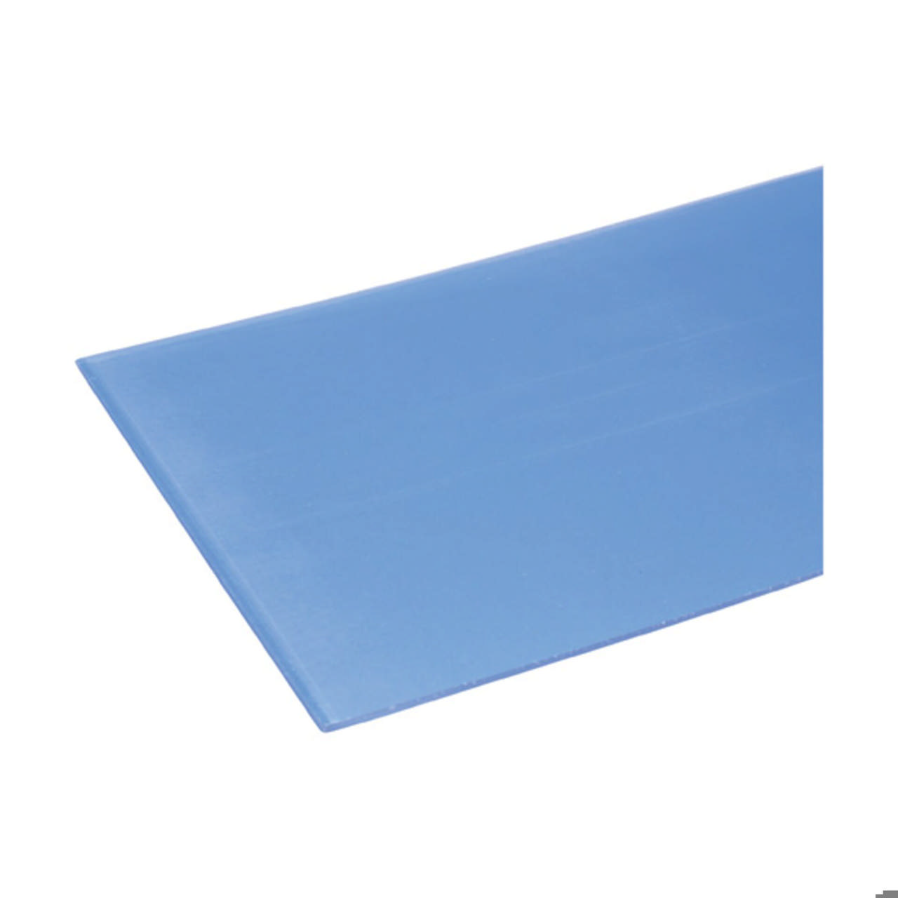 ELIT PS1000X250X3MM