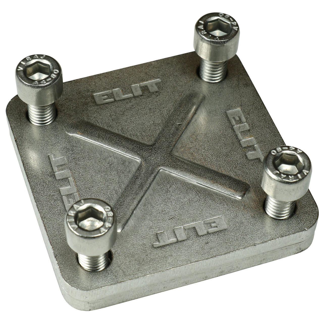 ELIT BC40SS