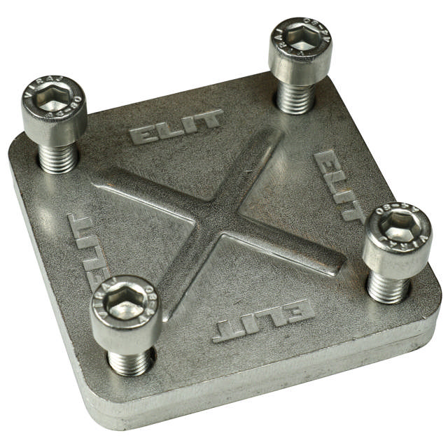 ELIT BC40SS
