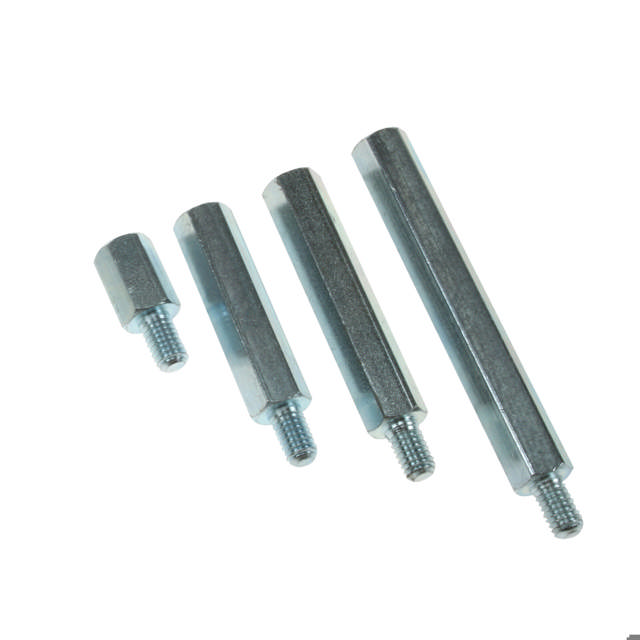 ELIT DMH-M4X10