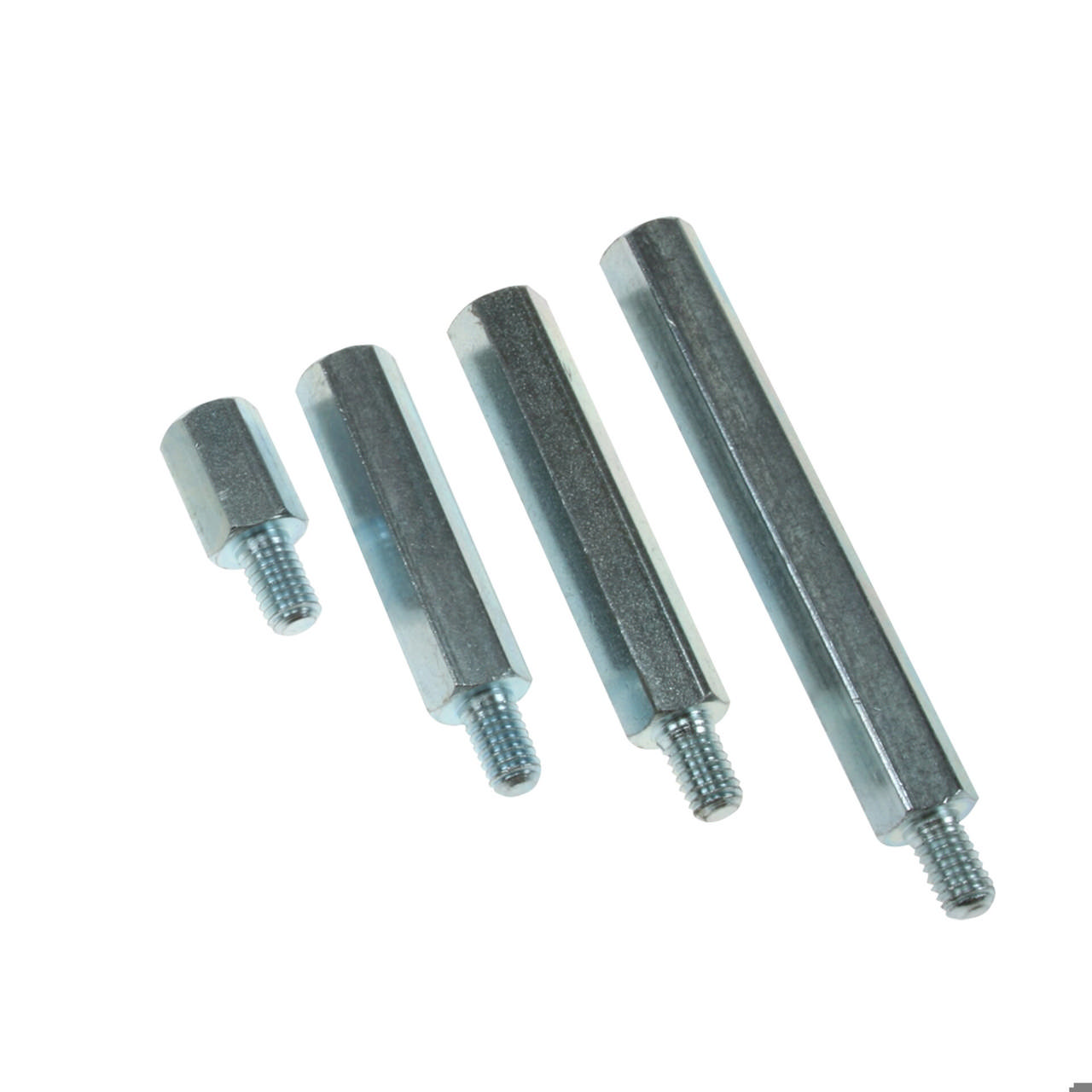 ELIT DMH-M4X15