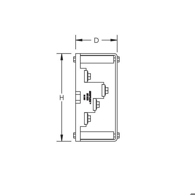 ELIT TR-250A