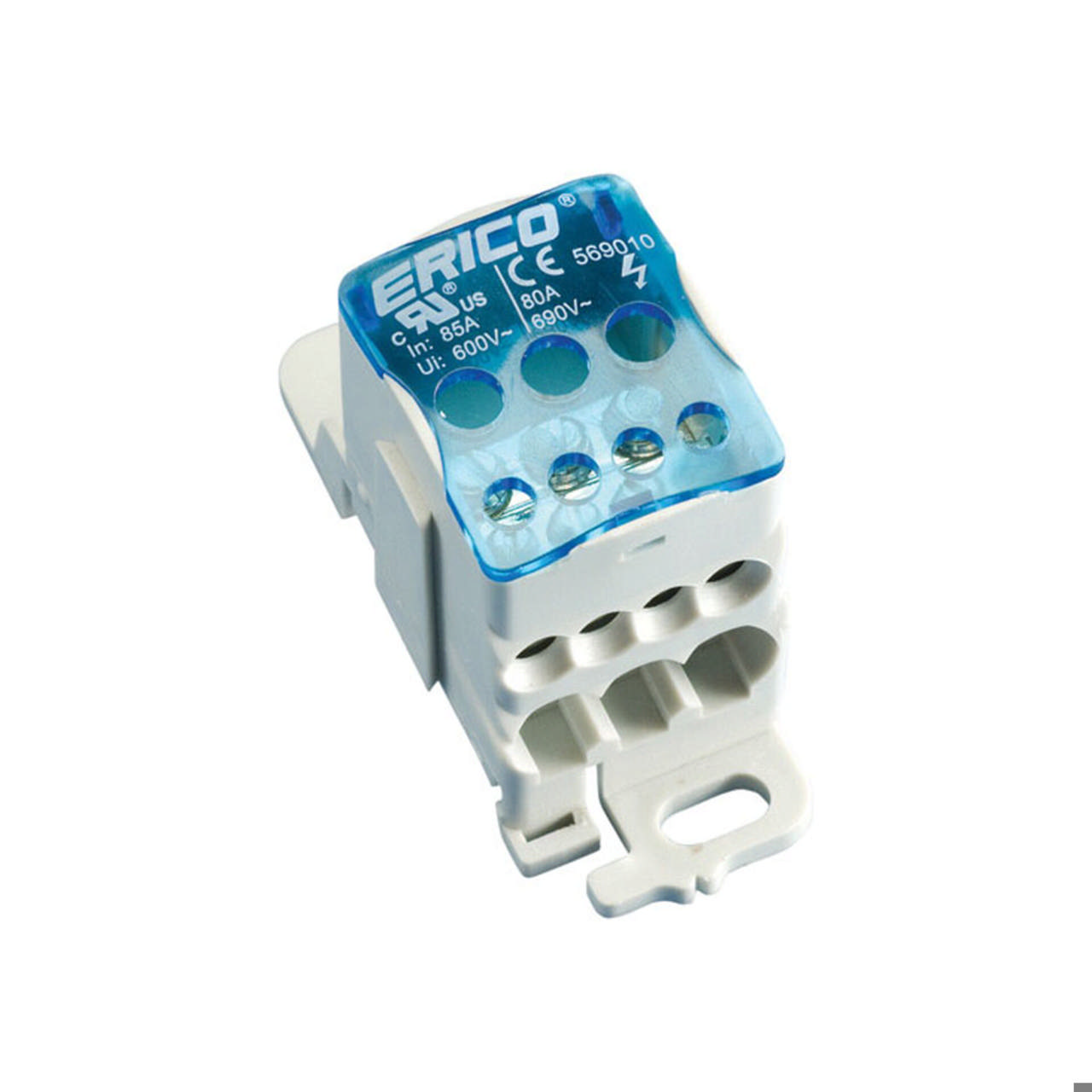 ELIT UD80A