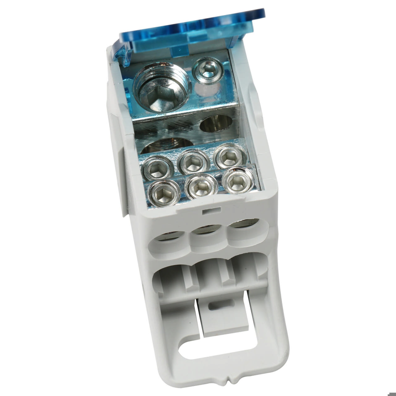 ELIT UDJ-160A