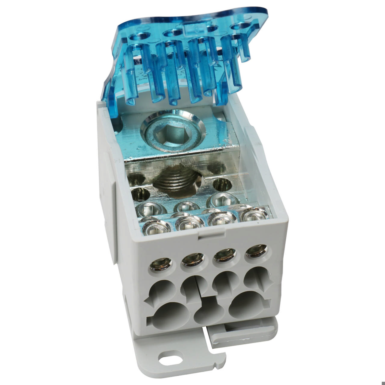 ELIT UD-400A