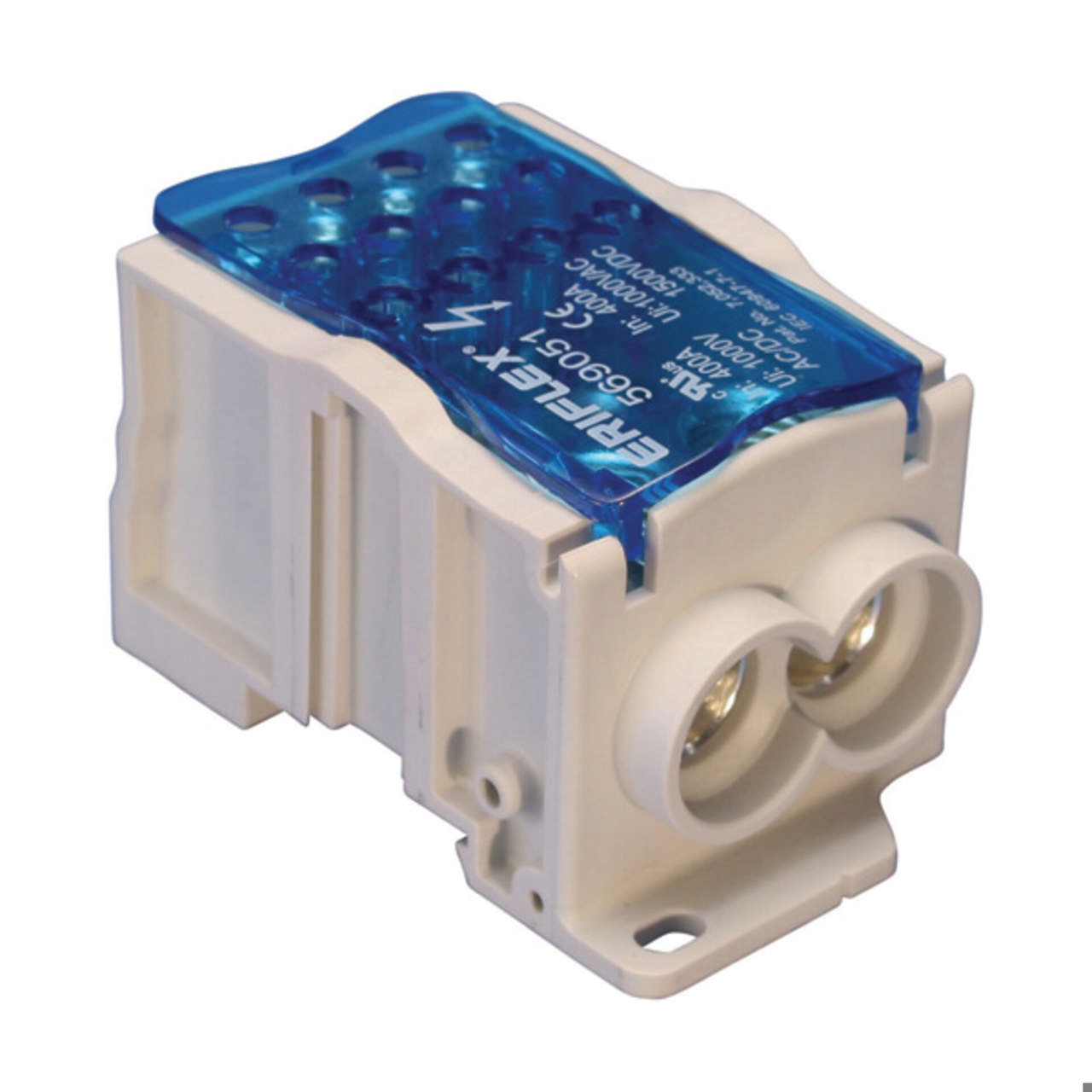 ELIT UD-400212CU