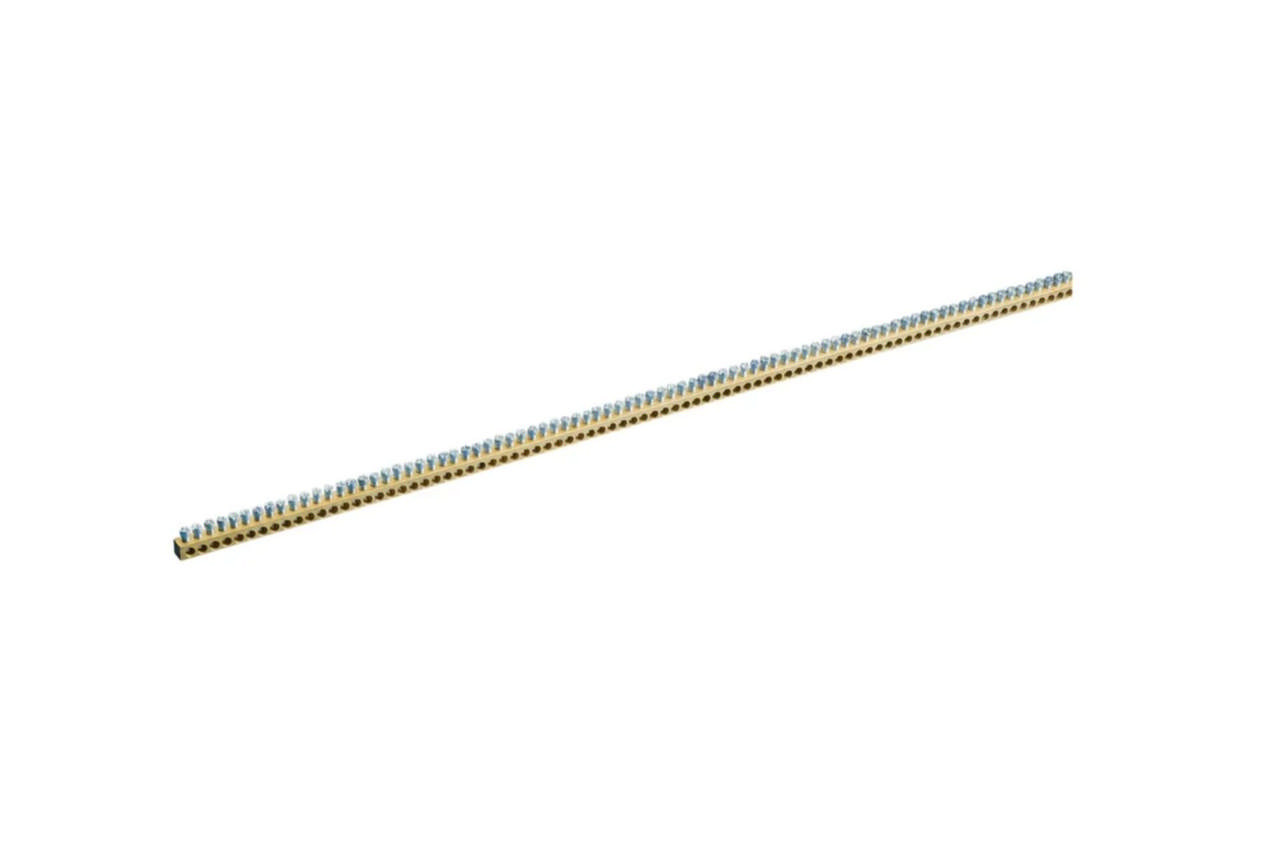 ELIT EB168