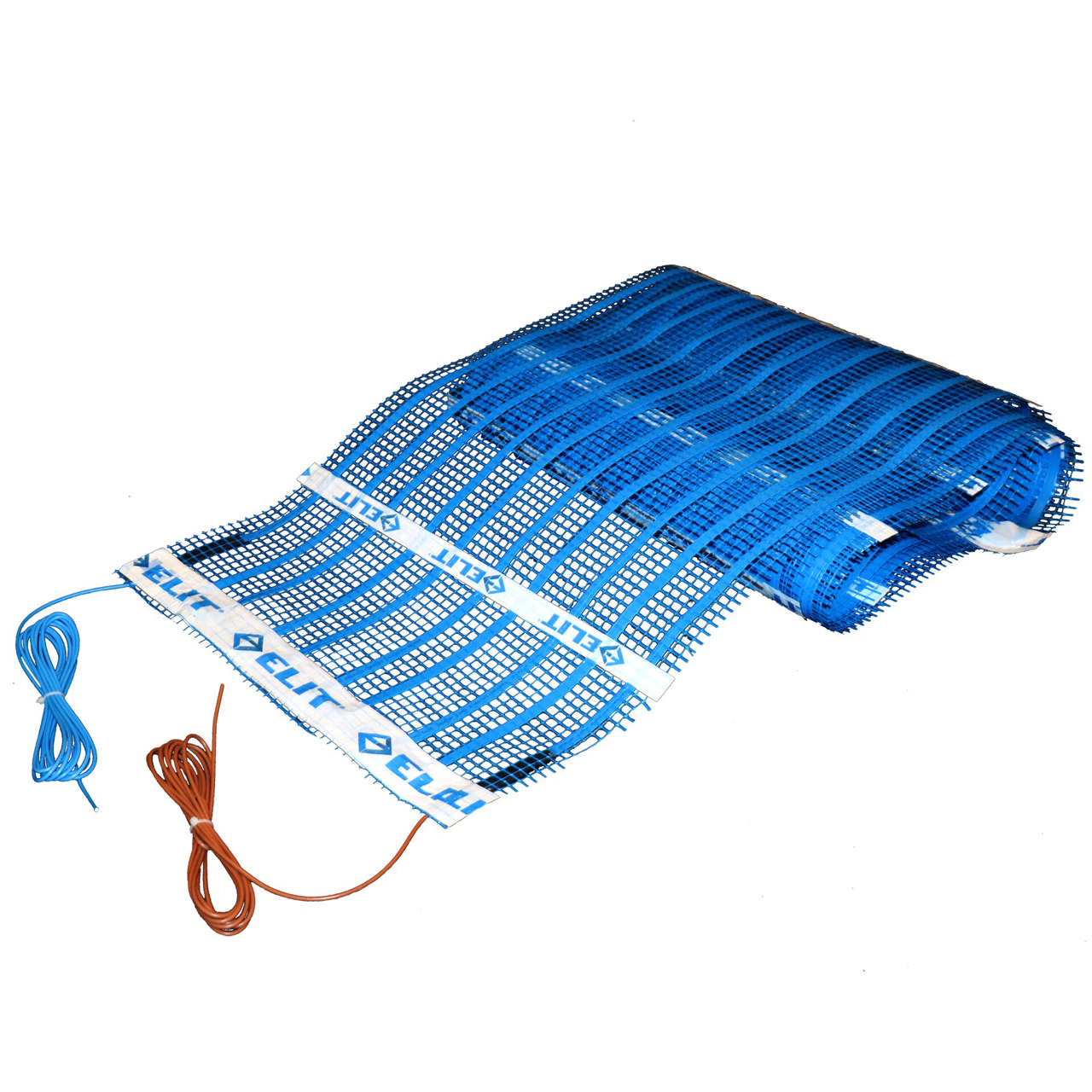 ELIT Slimtech 75W/M2 0.5x2.5m