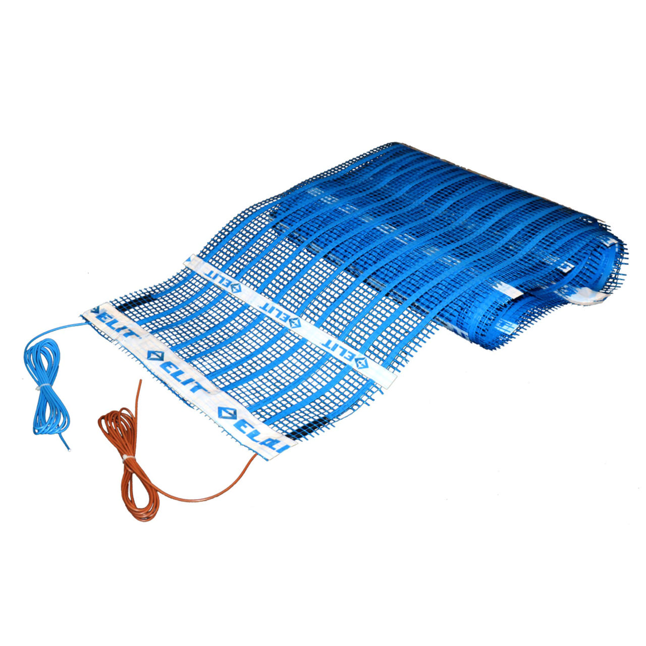 ELIT Slimtech 120W/M2 0.5x3.0m