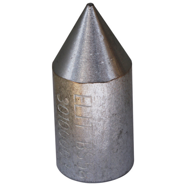 ELIT BS58